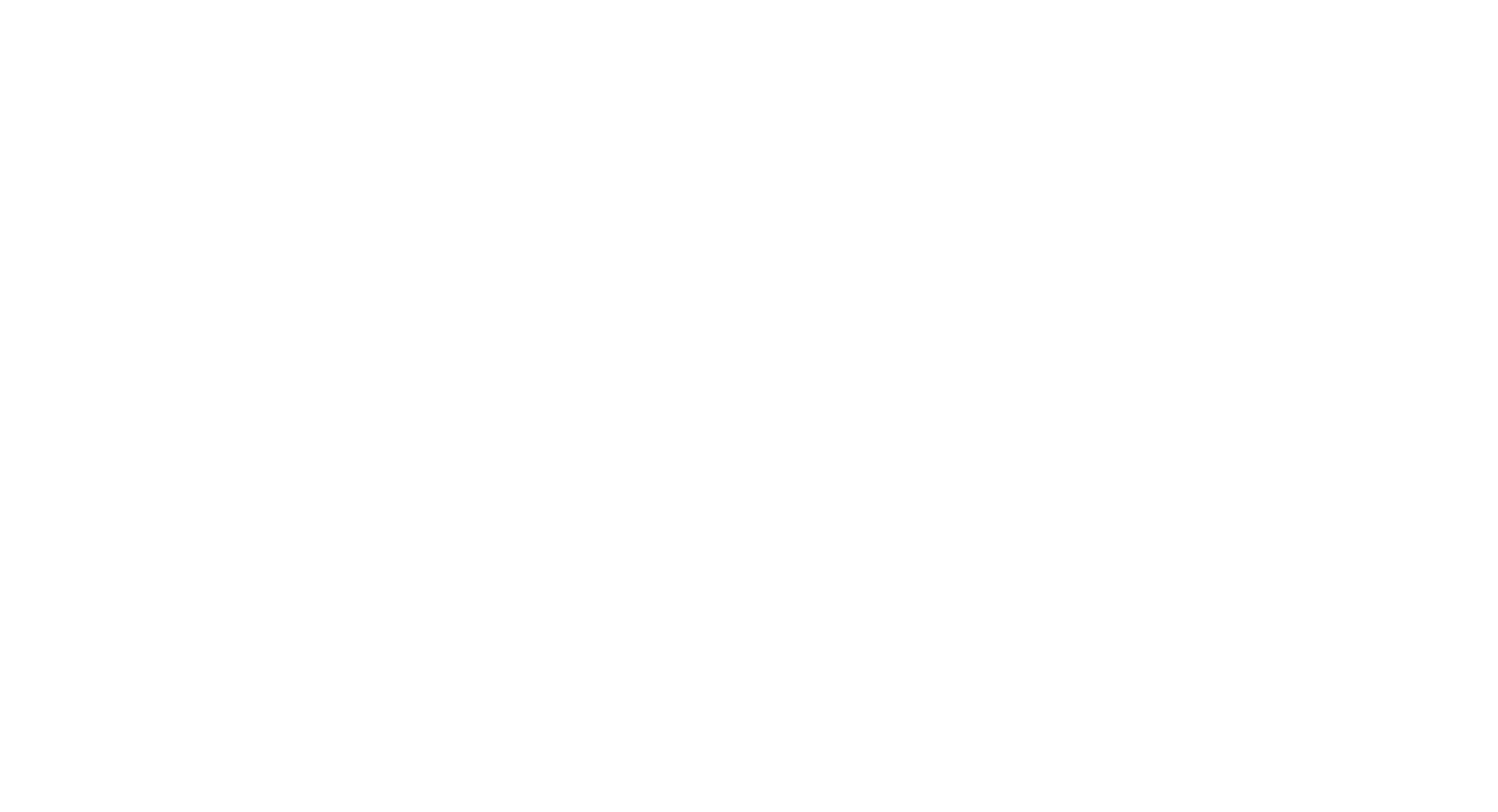 HUE